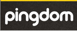 pingdomlogo.jpg
