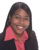 Dee Copeland