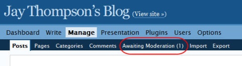 modcomment.jpg