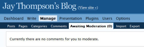 modcommentnot.jpg
