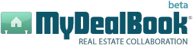 mydealbook mydealbook