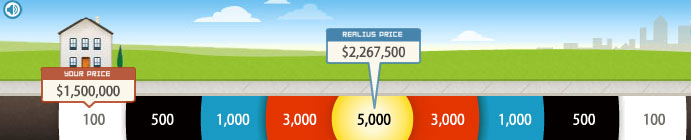 realiusscoring.jpg