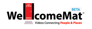 wellcomemat-logo-beta.gif