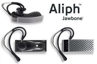 Aliph_jawbone_bluetooth_headset