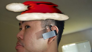 Jawbone picture
