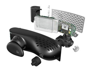 Jawbonetechnology