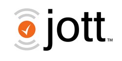 JottLogo