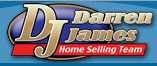 darrenjames.jpg