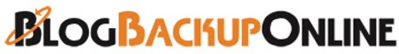 blogbackuponline_logo.jpg
