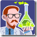 Zillow Labs