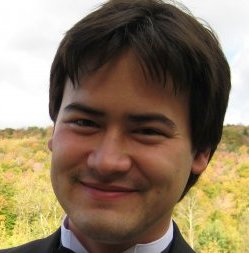 peterchiu.jpg