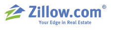 Zillownewlogo