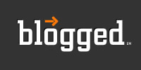 blogged.jpg blogged.jpg