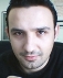 Erion Shehaj.jpg