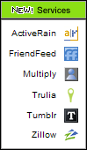 new_services_2.gif