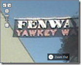 Fenway Park