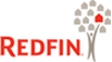 redfin_logo.png