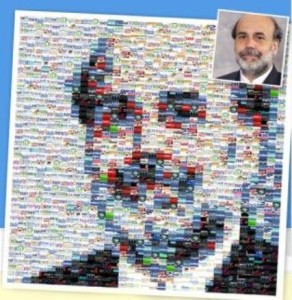 bernankereweb20