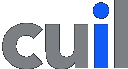 culi-logo1