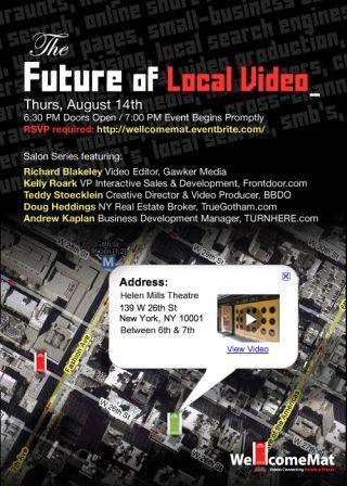 video-panel-invite1
