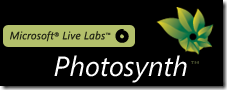 Photosynth