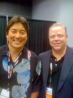 guy_kawasaki_mike_price-703133