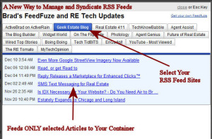feedfuze-rss-feed-screen