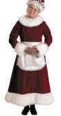 mrsclaus
