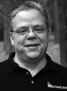 mikeprice