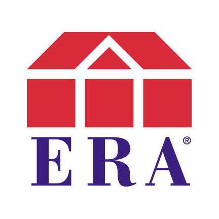 era_logo_6syk era_logo_6syk