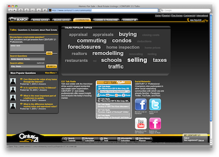 century21com century21com