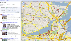 googlebostonsearch