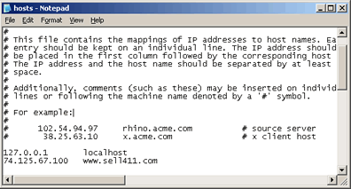 2_hosts_new