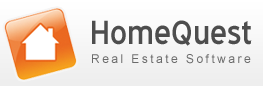 homequest