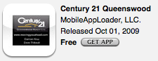C21 App