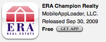 ERA App