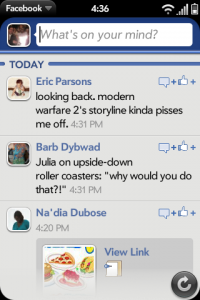 FB