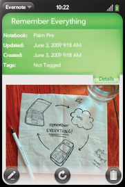 evernote4