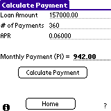 loanpaymentcalculator