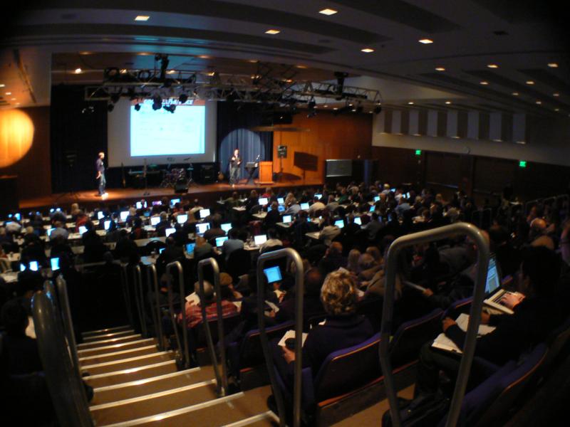 rc san fran