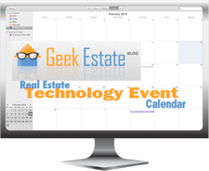 real_estate_tech_events