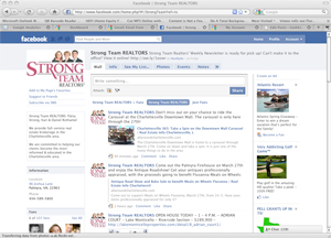 fbpages