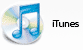 itunes itunes