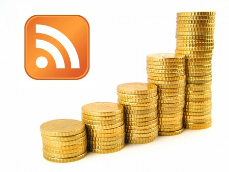 real estate rss feeds and leads