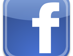 FaceBook-Logo