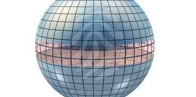 sphere