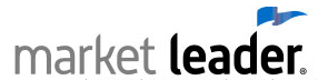Market Leader