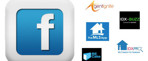 facebookidx