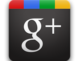 google-plus