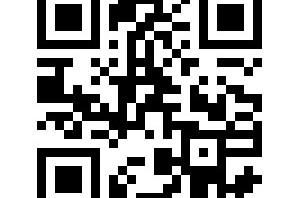 google-qr-code